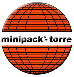 Minipack-Torre