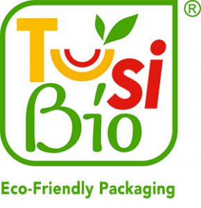 tusibio packaging