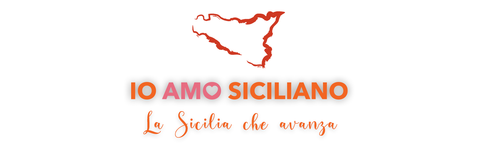 banner io amo siciliano_logo + Sicilia